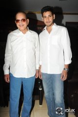 Adurthi Subba Rao Book Launch